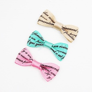 �S��ֱ�N�ֹ��� ���b �l� ͯ�b�o�� �����ĸƽ�Y