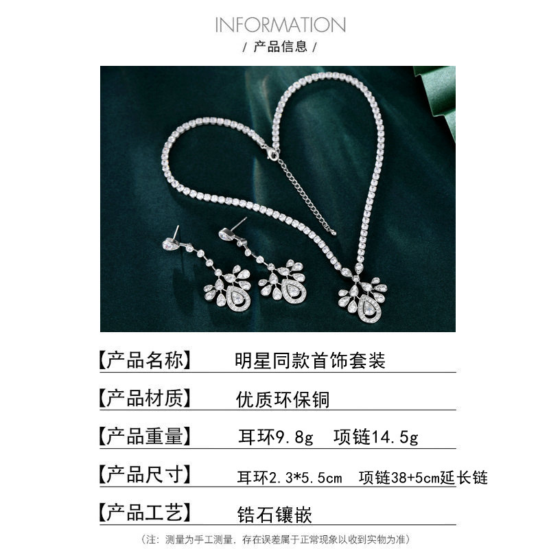 O1CN01lmcZ7q1O8mpBI3RUO_!!3462