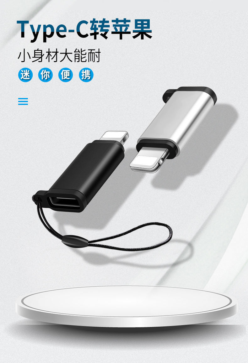 f4b93d69-e17b-44a8-8054-1d4eeb