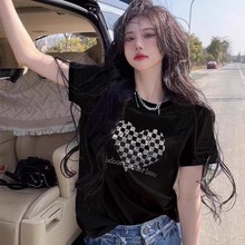 ŷ��վ��ɫt��Ů�ع�������Ӱ��Ŀ��ɴ������������������40524
