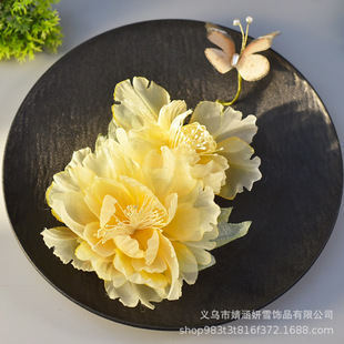 �S��ֱ�N���L�¿�h���l����h���^��L���ŠC��߅�A�h�����