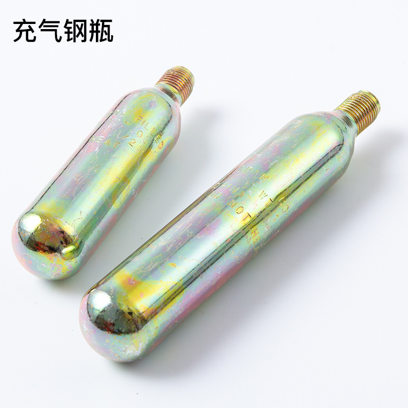 2f06b1ae-4f54-4a9b-bffc-be69cf