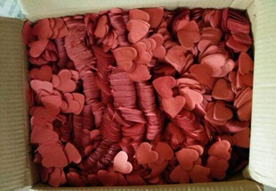 �ʎ��C�ĲĲʺ�C�ʼ��t���β�Ƭ��ɫ��Ƭ����Y�ư��֒��ʎ��tɫ