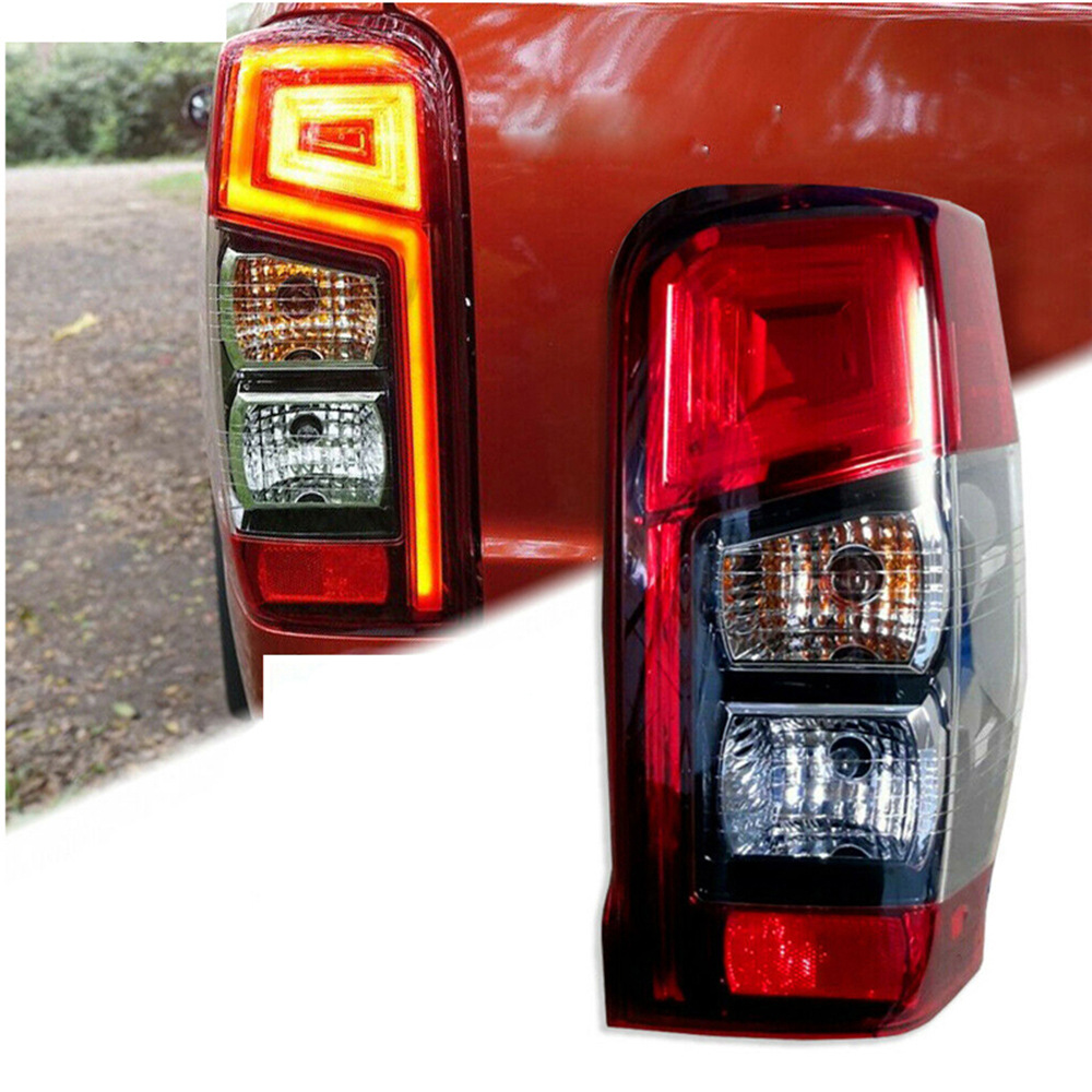 H2d93a6e6dd5341059efd42cc21711