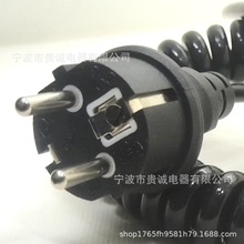 ���ƚWҎӢҎ��Ҏ���ɾ��Դ��PVC TPU ��������������Ҏͨ�����~