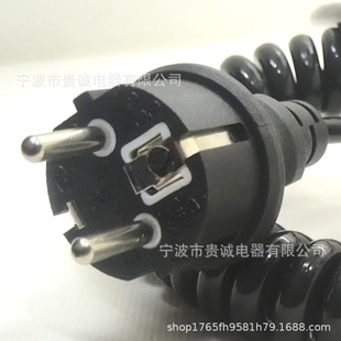 ���ƚWҎӢҎ��Ҏ���ɾ��Դ��PVC TPU ��������������Ҏͨ�����~