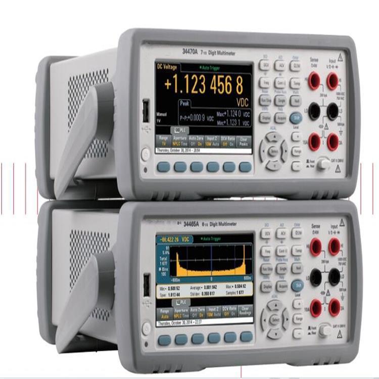 数字表  型号:ATK11-3446 库号：M211745