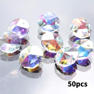 14mm�˽���ɢ�����ˮ���麟�T��DIY���������