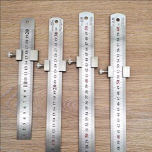 ľ������䓳߶�λ����λ��䓳���λ�K�ֱ�߶�λ��ɽ���̶����K