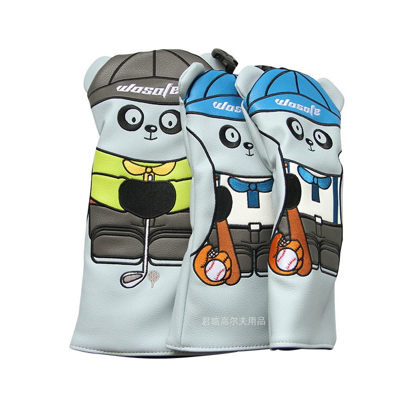 �߶���ľ���׿ɰ���ͨ��èͼ��PU��ˮ������˱�����1/3/5/UT3ɫ