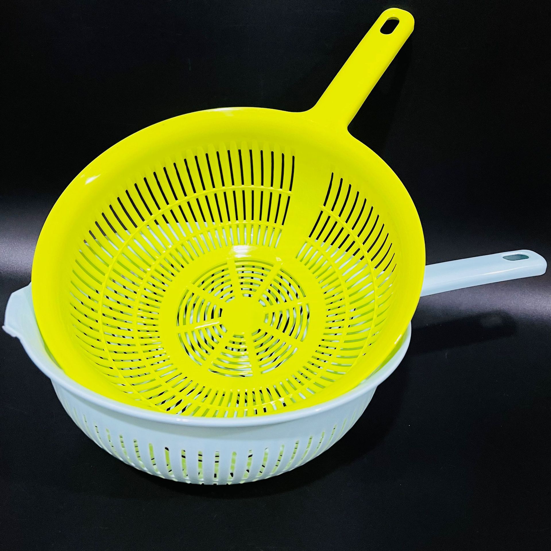 C684D3FCDE7B3BE935B4DAB52D255E