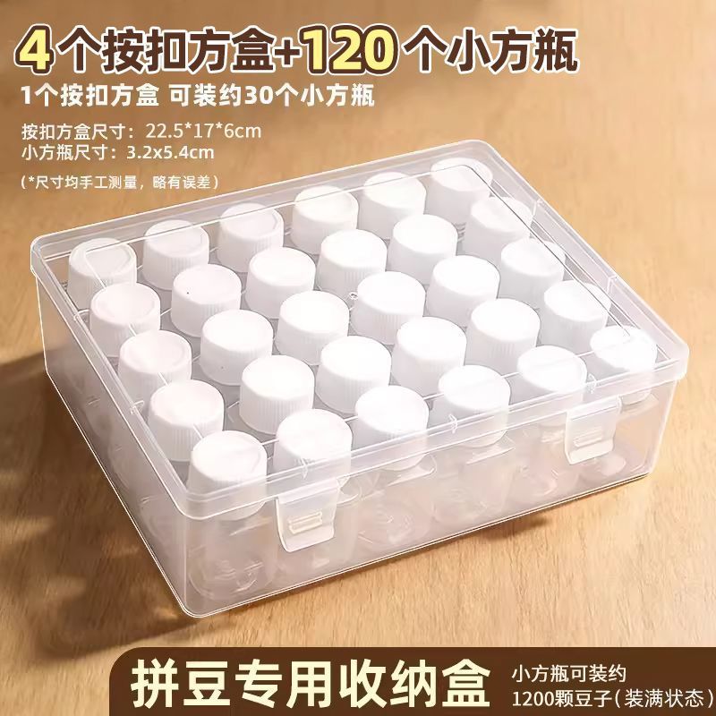 95e2e079-508a-4f8b-801e-dc53c7