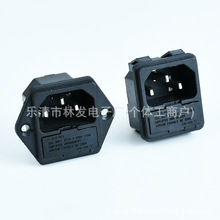 C14Ʒ�ֹ���˫����˿�� AC-03������λת������һ����10A/16A250V