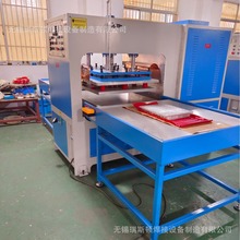 ⴲ|ϙC ̺؉|C 15KW 25kwܲlC