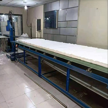 ���K�������a���Sɫƽ�弈�;�����һ�w�Cӡ�����ӹ��C��