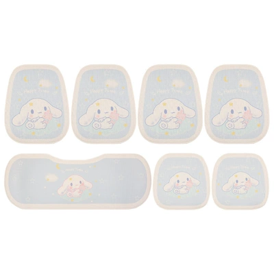 Seat cushion, seat cover — Ladies Breathable Seat Cover