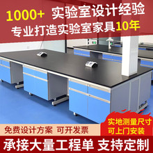 �ؑc�ľ���̨����ҹ���̨���P䓌����ȫ��������̨pp�ɶ��F