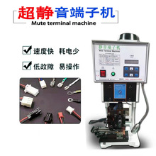 oәCȫԄӉәCTCotpģ߄Ƥ˙C