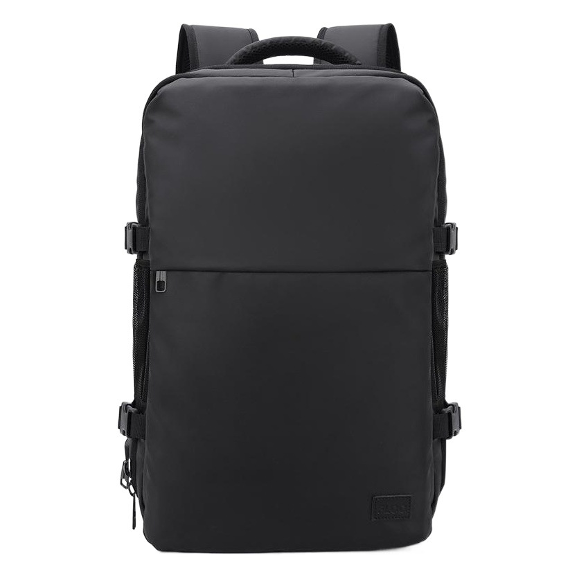 ビジネスバックパック男性超大容量出張旅行多機能荷物バックパックusbパソコンバッグ欧米クロスボーダー