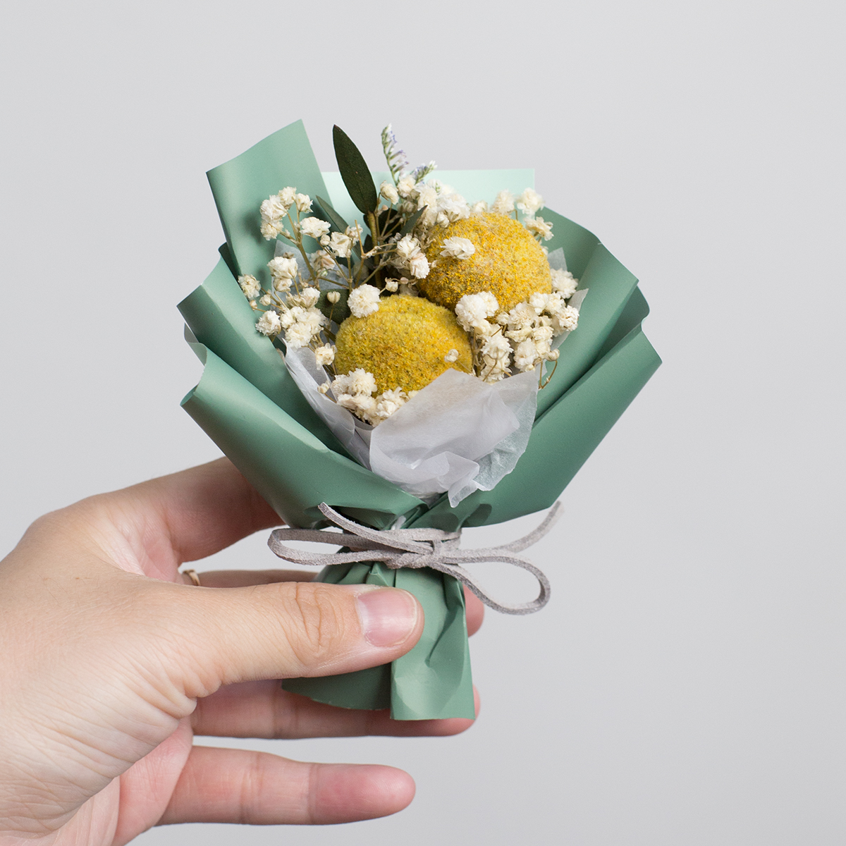 바이탈리티 센린