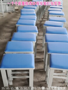 �Ӻ�ܛ�����ʹ��Sܛ�����ӹ��S�ʹ�����ʳ��������FƤ��