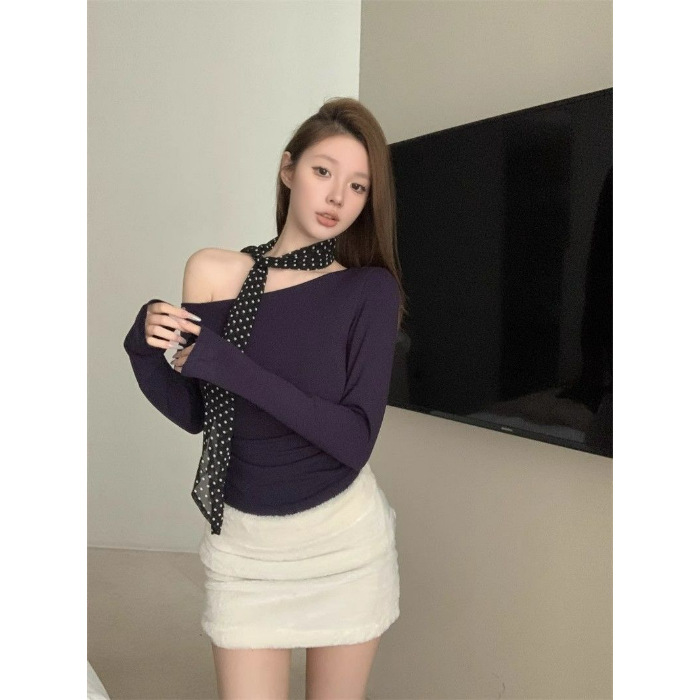 네이비 블루