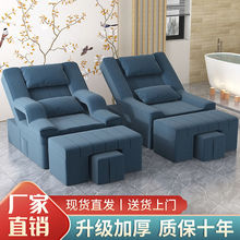 �㯟ɳ�l늄Ӱ�Ħ����ԡ����ɳ�l��������ϴ�_���_���òɶ��㯟��