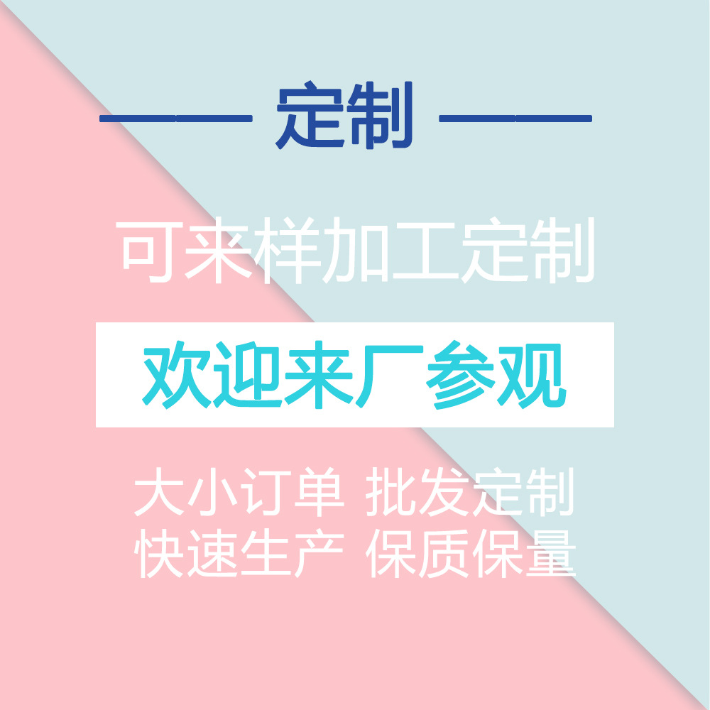 Camisas de algodón de mangas cortas de verano con solapa de dos piezas con pantalones cortos para niños con modelado personalizado