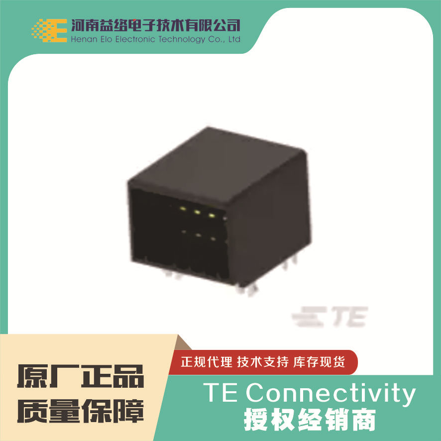 TE/̩��1376020-2 PCB�����������ĸ��D-2100ԭװ�ֻ������