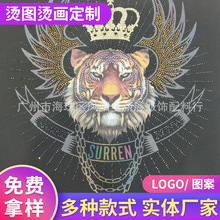 �ʹ��ϻ���Ʒ�C�����Dӡt��ӡ���C�D���Y�����b�C荠CƬ�C�D�C�O