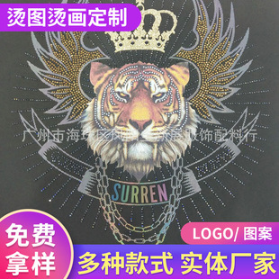�ʹ��ϻ���Ʒ�C�����Dӡt��ӡ���C�D���Y�����b�C荠CƬ�C�D�C�O