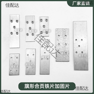 ���P䓷��I�T���κ���FƬ�|Ƭͨ��5��ƽ��͹���̶�Ƭ�q朼ӹ�Ƭ