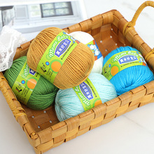 ���l��ë�q���־��д�ë��Ī�׺Ì�ؐXM8�����q�־�����ë�¾�