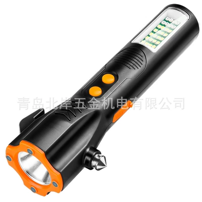 SLH-1103 super bright LED: UV fənərlər
