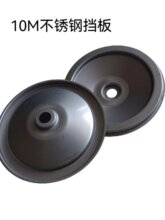 �Ó���ˮ��������P�ˮ������͌��~�����P�~݆������