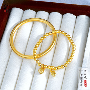 �ŷ�����ĥɰ����Ȧɳ�����Cɏ������g����~僽��͹Ō����֭h