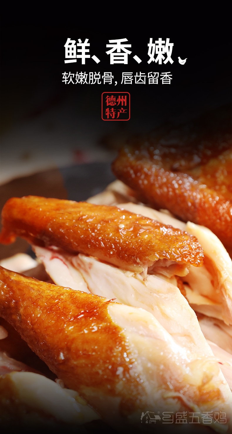 fdecb355-e3ef-4742-875b-dcd4e079f451.jpe