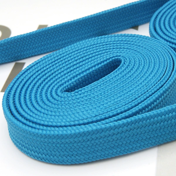 X023 blue