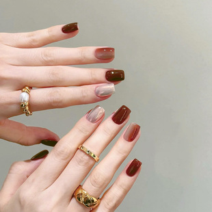 �����y�|�д����׿�ɫ�u׃�@�������NƬ�ﶬ��ɫȫ�ߴ���a��ָ��