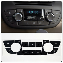 �m���08-13��e�� ���� ���{AC�пذ��o�ޏ��N�� Buick Regal