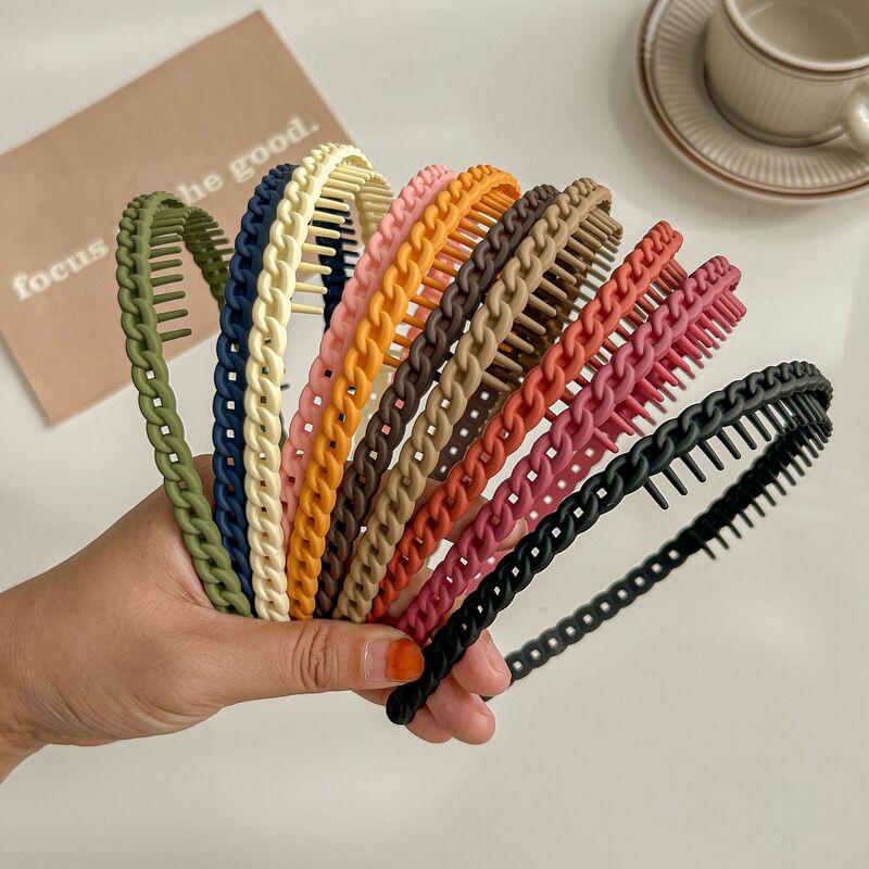 Reprehenderit qui in ea