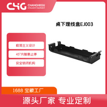 ���������вؾ��ܴ��������]늾������ռ{���p������������