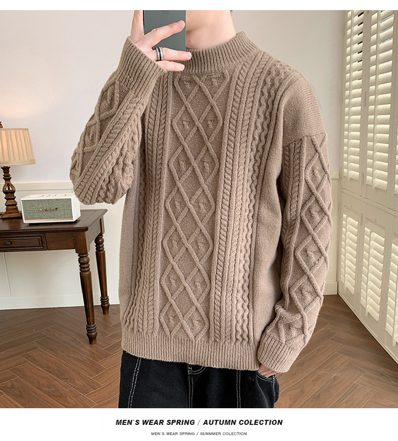 O1CN01P1yrIc1sR30wOZCpD_!!2978285762-0-cib.jpg?sign=332295_MzQyMjUzOTM2