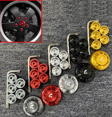 Motorcycle Safety Supplies, Sprint GTS GTV modified