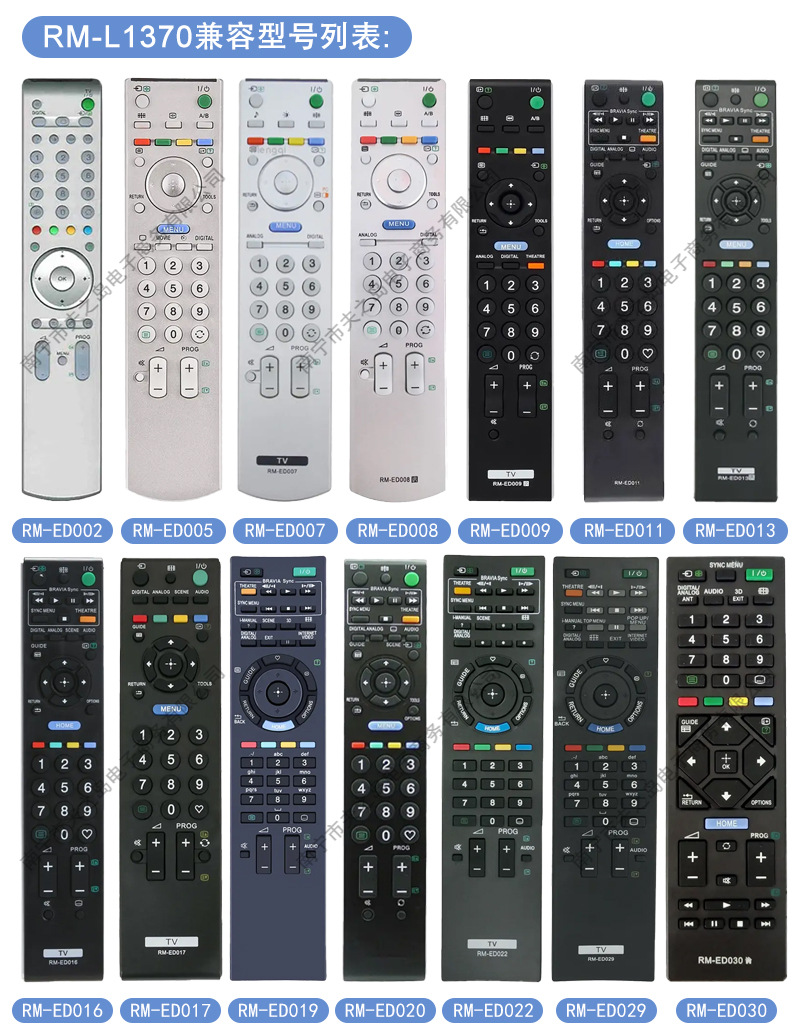 O1CN01P1yv6k1xJKPjA60rU_!!2214688446422-0-cib.jpg?__r__=1695265276304