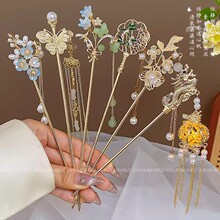 ����ʽ�������K�l��Ů�߼��к��X�ױP�l���ӹ��L�h�����u�^����l