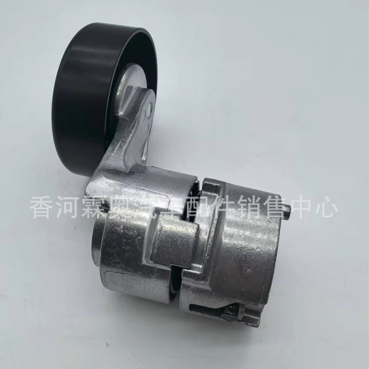 25281 - 3E000 nuevo generador de alta calidad tensión rueda 25281 - 3E011 25281 - 3E010