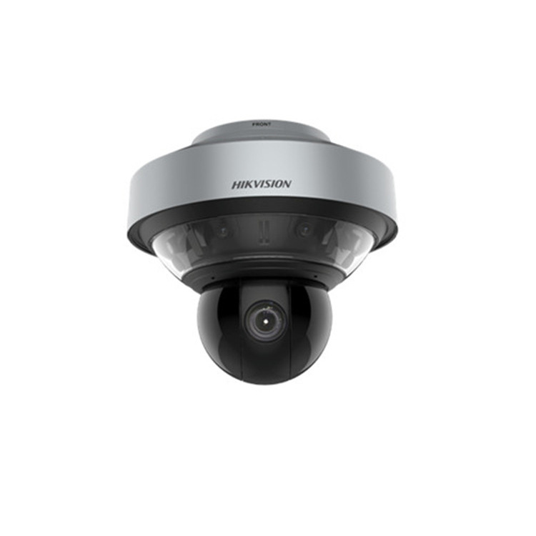 iDS-2DP3236ZIXS-D/440(F0)(P4)海康威视3200万360度鹰眼智能球机