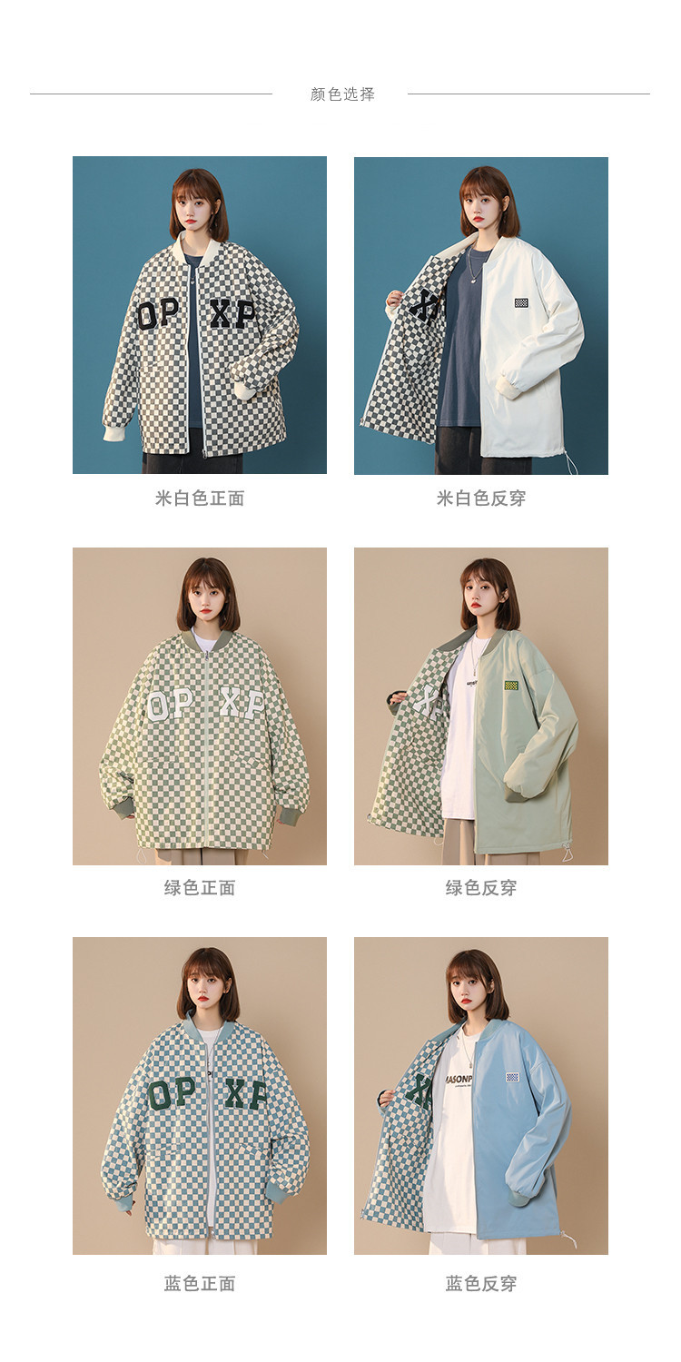 i2uUjf6mxdTrdS49SARwxMtYOQYllIUW1LTV