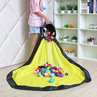���R�d����ռ{Ͱ�eľ����ͯ�����������ռ{��Storagebag�S�����l